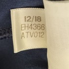 Foto 4 di 4