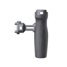 Ulanzi Falcam F22 Quick Release Side Handle for Kamera Left or Right Side Handle