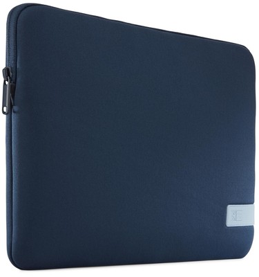 Case Logic Reflect, 14Zoll, blau #1907390