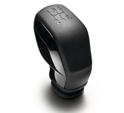 CITRO N C3 MK3 SX Gear Shifting Knob 16088722ZD New Genuine | eBay UK