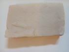 3 BARS TEA TREE CASTOR OIL GOAT MILK SOAP HAPPY GOAT CREAMERY PURE ESSENTIAL OIL — photo 4