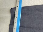 Foto 7 di 12