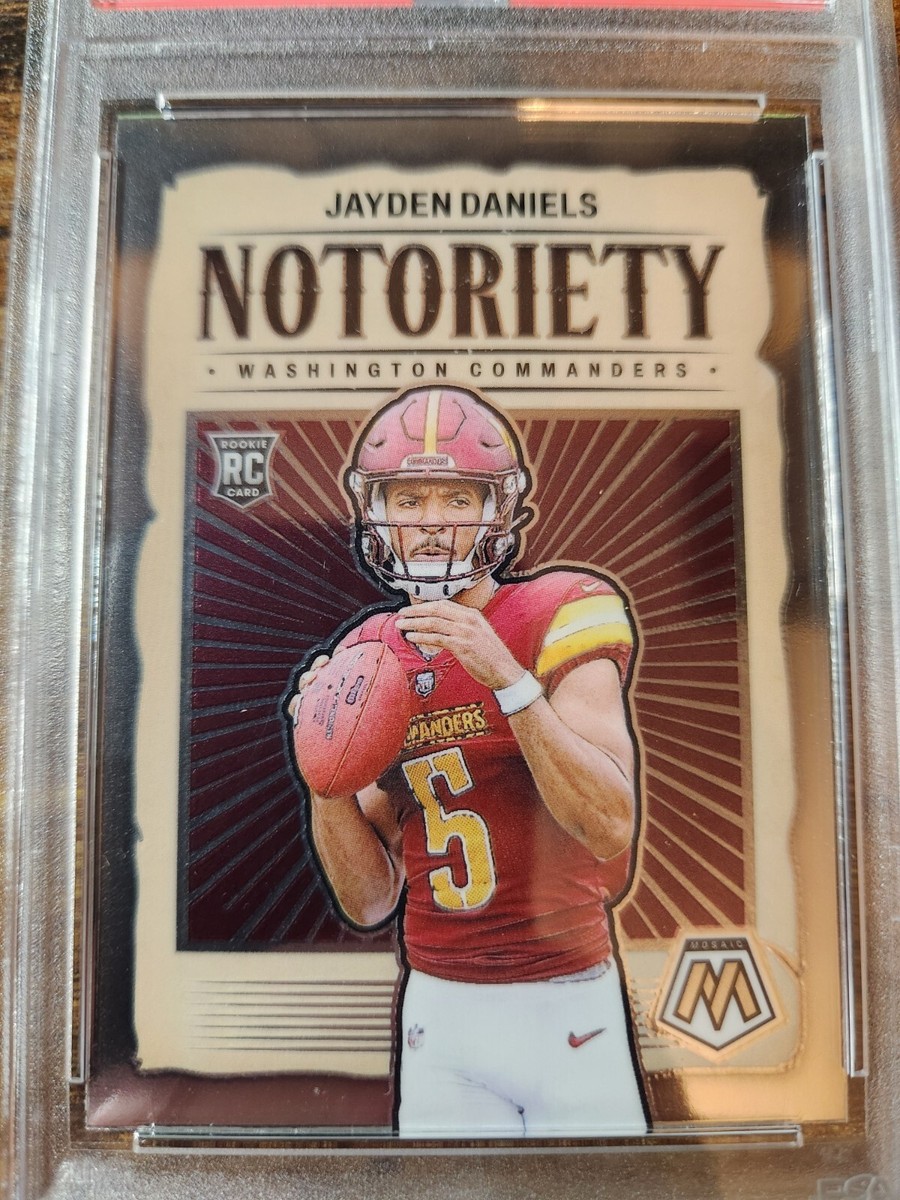 ペドリ Panini Mosaic PSA 9 ルーキー RC Amazon.com: PSA Mint 9 2019 Panini Mosaic Ja Morant Rookie