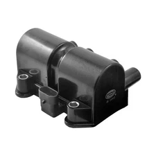 Herko B032 Ignition Coil For Daewoo Isuzu Chevrolet L4 1.6L 2.2L 1998-2004