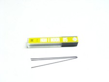 KOH-I-NOOR - MINE 05 - H - 0.5mm - LEADS