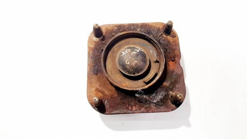 Domlager Federbeinlager Stützlager - Vorne Linke  Mazda 626 DE2163135-55