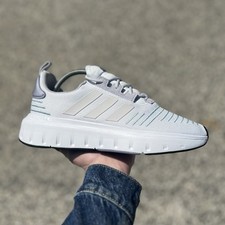 adidas Swift Run Athletic Shoes for Women for sale