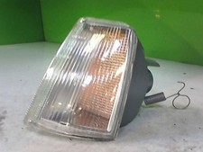 Clignotant Citroen ZX