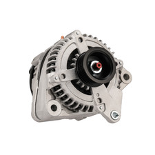 Al3323x Fit 2003-2006 Toyota Tundra 2005-2007 Toyota Land Cruiser 4.7l 139568 Al3323x Fit 2003-2006 Toyota Tundra 2005-2007 Toyota Land Cruiser 4.7l 139568