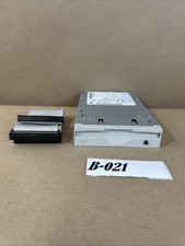Iomega Z100ATAPI Zip 100 Internal 3.5" Drive , ATAPI IDE