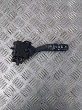 Commodo Hyundai SANTA FE