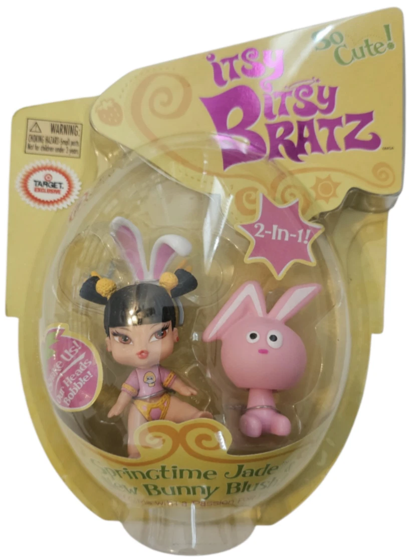 MGA Entertainment Girl Doll Bratz Doll Playsets Playsets for sale