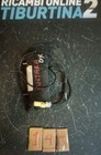 Foto 2 di 5