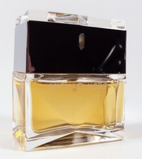 Michael Kors by Michael Kors Women 1 oz / 30 ml EDP Spray NEW