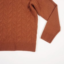 Cashmino Pullover Walbusch Rollkragenpullover Damen Walbusch Damen