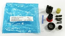Amphenol Circular Connector Kit MS3106F14S-7P NOS