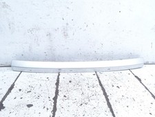 Opel Signum 2004 Kennzeichenbeleuchtung Kofferraum 24423650 ARA306379