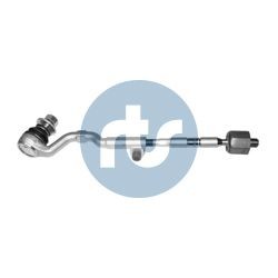 RTS Spurstange 90-09592-1 FüR BMW-image