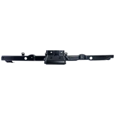 Bumper Face Bar Retainer Bracket Brace Mounting Kit Front Upper  622406TA1A