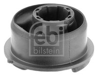 2X Febi Bilstein Lagerung, Lenker 17771 FüR Volvo