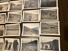 Korean War Photos Japan Camp Fuchinobe — photo 8