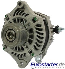 Alternateur Nissan 370 Z