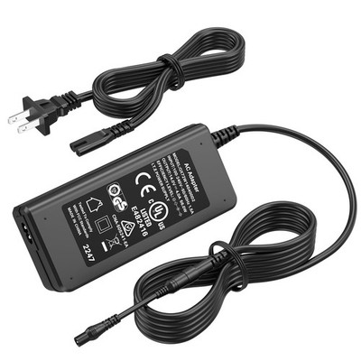 56W 14V Jump Starter Charger Fit for NOCO Boost GB70 GB150 UltraSafe Portable...