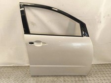 Porte avant et accessoires Subaru B9 TRIBECA