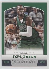 2012-13 Panini Jeff Green #79 3h7