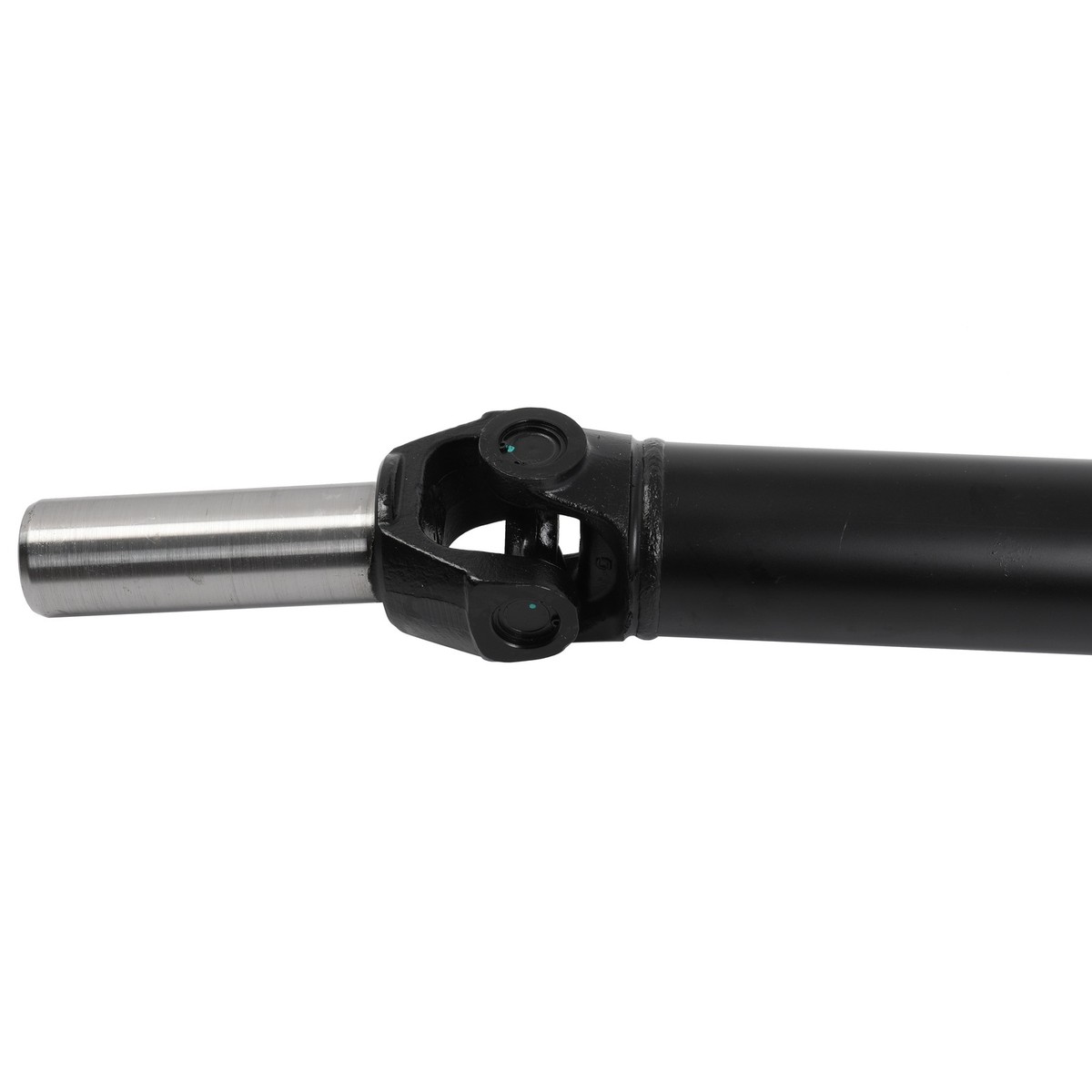 78.8in Driveshaft Prop Shaft Assembly For Chevrolet Silverado 2500
