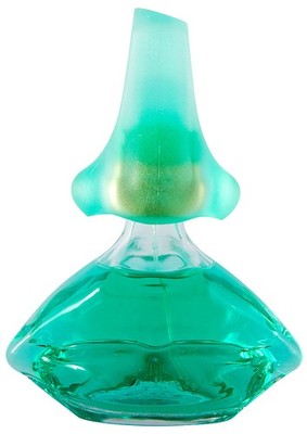 Salvador Dali Laguna Eau de Toilette 30 ml OVP NEU