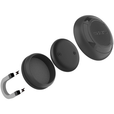 Innovative Android GPS Tracker with Long Battery Life   Free Tracking Solution