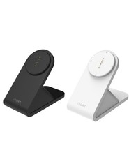 Iport Connect Pro Basestation Wireless Charging Magnetic iPad Dock Station