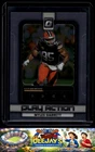 2025 Optic Myles Garrett Base (Raw)