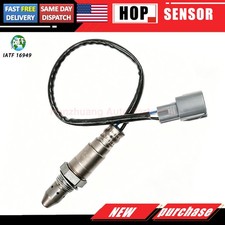 Upstream Front Oxygen Sensor For Lexus Rx350 Toyota Rav4 Scion Tc 89467-0e140 Upstream Front Oxygen Sensor For Lexus Rx350 Toyota Rav4 Scion Tc 89467-0e140