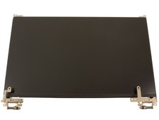 Dell Inspiron 15 5584 15.6" FHD LCD LED Widescreen with Hinge Kit 7FDK6