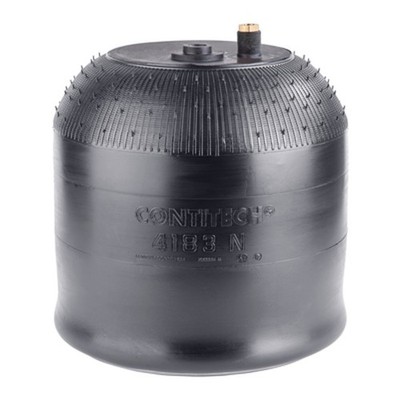 Federbalg, Luftfederung Premium Range CONTITECH AIR SPRING 4183 N P28