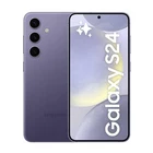 Samsung Galaxy S24 128GB Violet Dual SIM Unlocked - Grade A Excellent