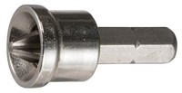 Makita Trockenbau-Bit PH2 D-61690