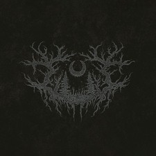 LORNA SHORE - I feel the everblack festering ...