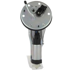 OCPTY Electric Fuel Pump for Acura Integra 1.8L  Honda Civic 1.5L/1.6L