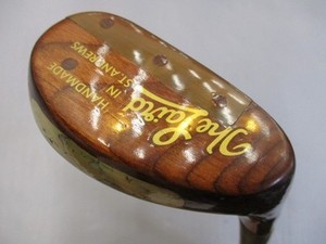 St Andrews Golf Clubs for sale | eBay St Andrews Golf Clubs for sale | eBay