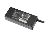 Hp Netzteil FüR Probook 6570B 90,0 Watt