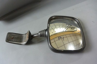JDM Honda CRV CR-V RD1 RD2 fullmark 97-01' rear parking mirror
