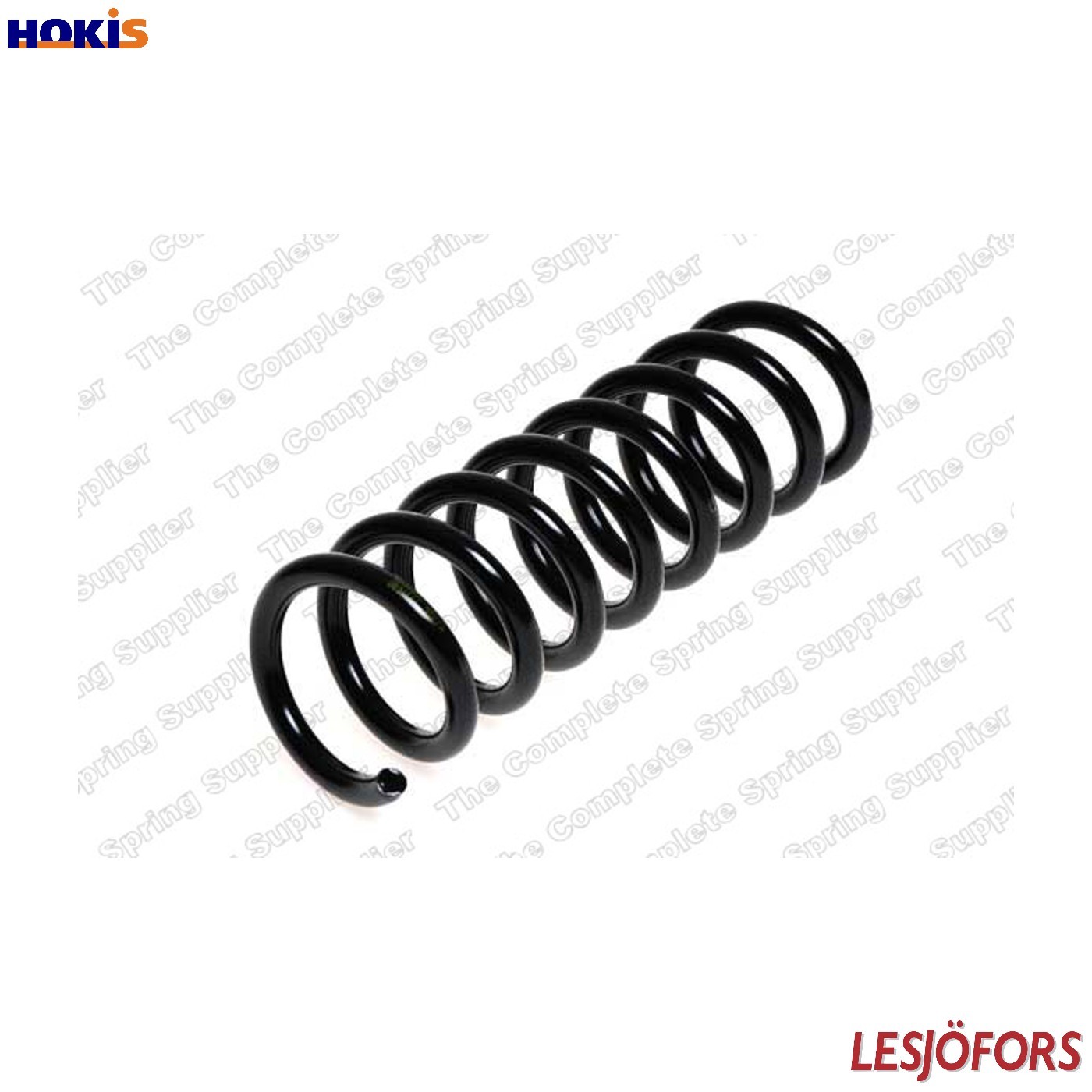 SUSPENSION SPRING 4256849 FOR MERCEDES-BENZ C-CLASS/Sportscoupe/Sportcoupe 1.8L