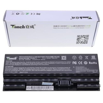 Tanch Genuine NH50BAT-4 6-87-NH50S-41C00 6-87-NH50S-42D01 6-87-NH50S-41C01 6-87-
