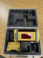 TopCon LS-B2 Laser Receiver Module