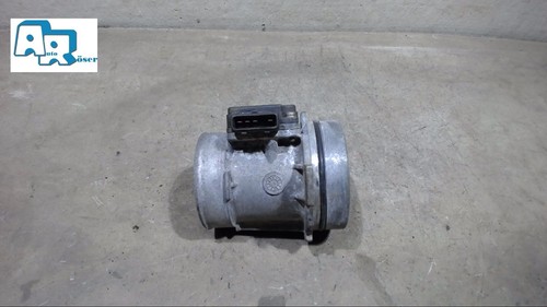 Luftmassenmesser 93BB12B579BA Ford Mondeo Turnier Bj 1995 Gbp/bnp 1382102