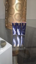 Estee Lauder Pure Color Envy Sculpting Lipstick Travel Exclusive