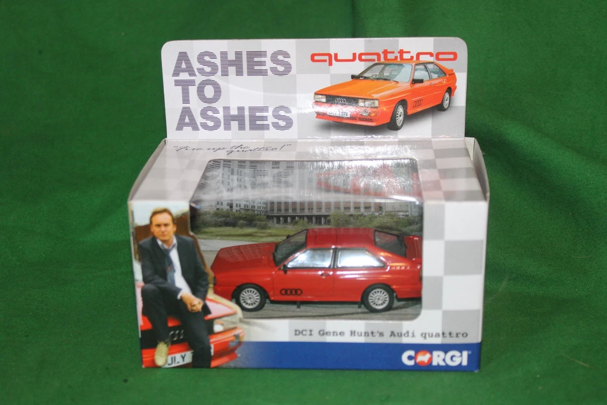 Audi コレクションモデル 1/43 スケール Preços baixos em Audi 1:43 carros diecast | eBay